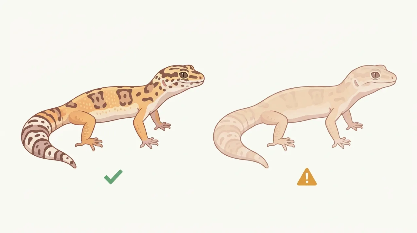 解説用イラスト: 確認色系的表現