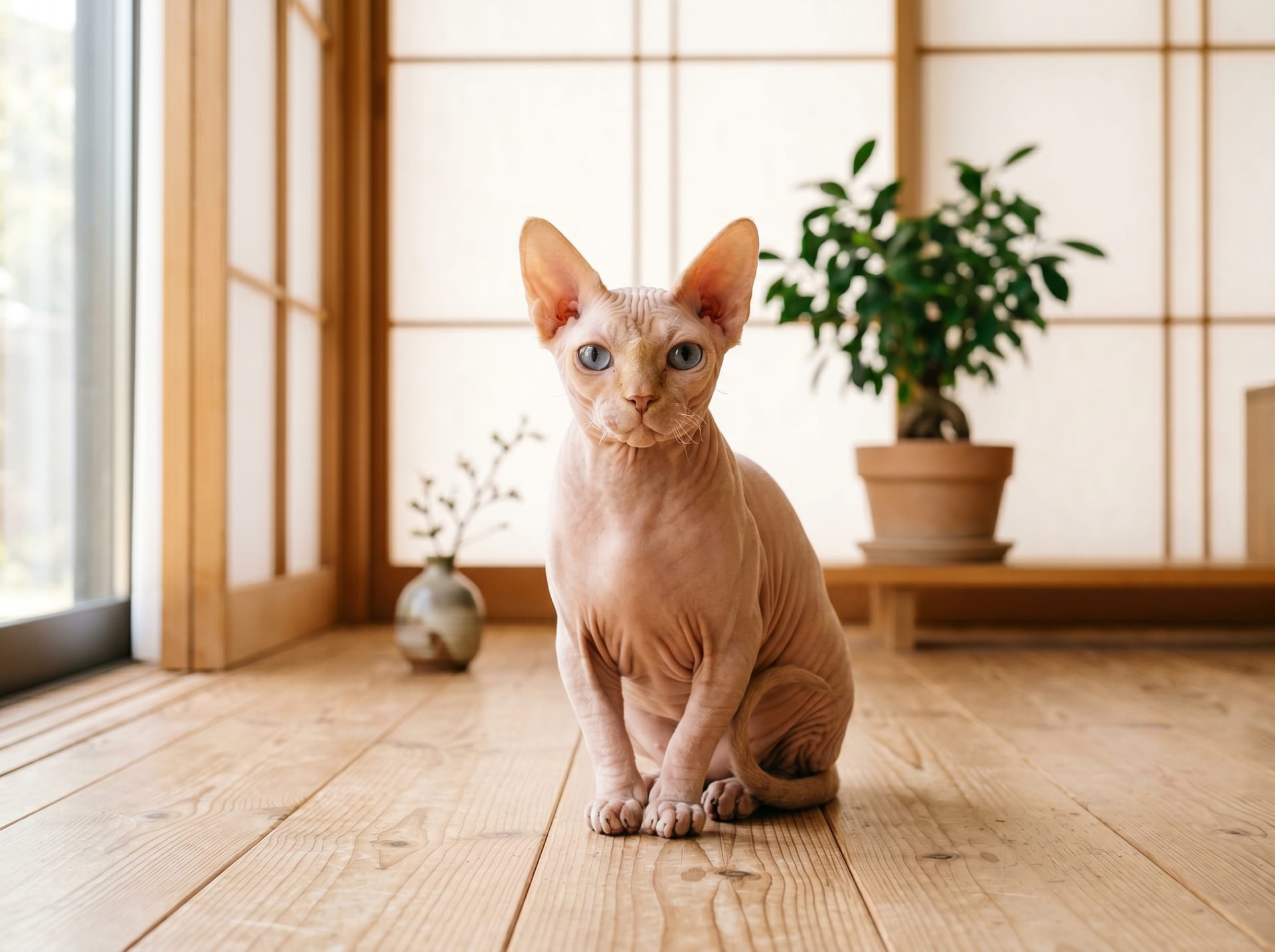 Bambino