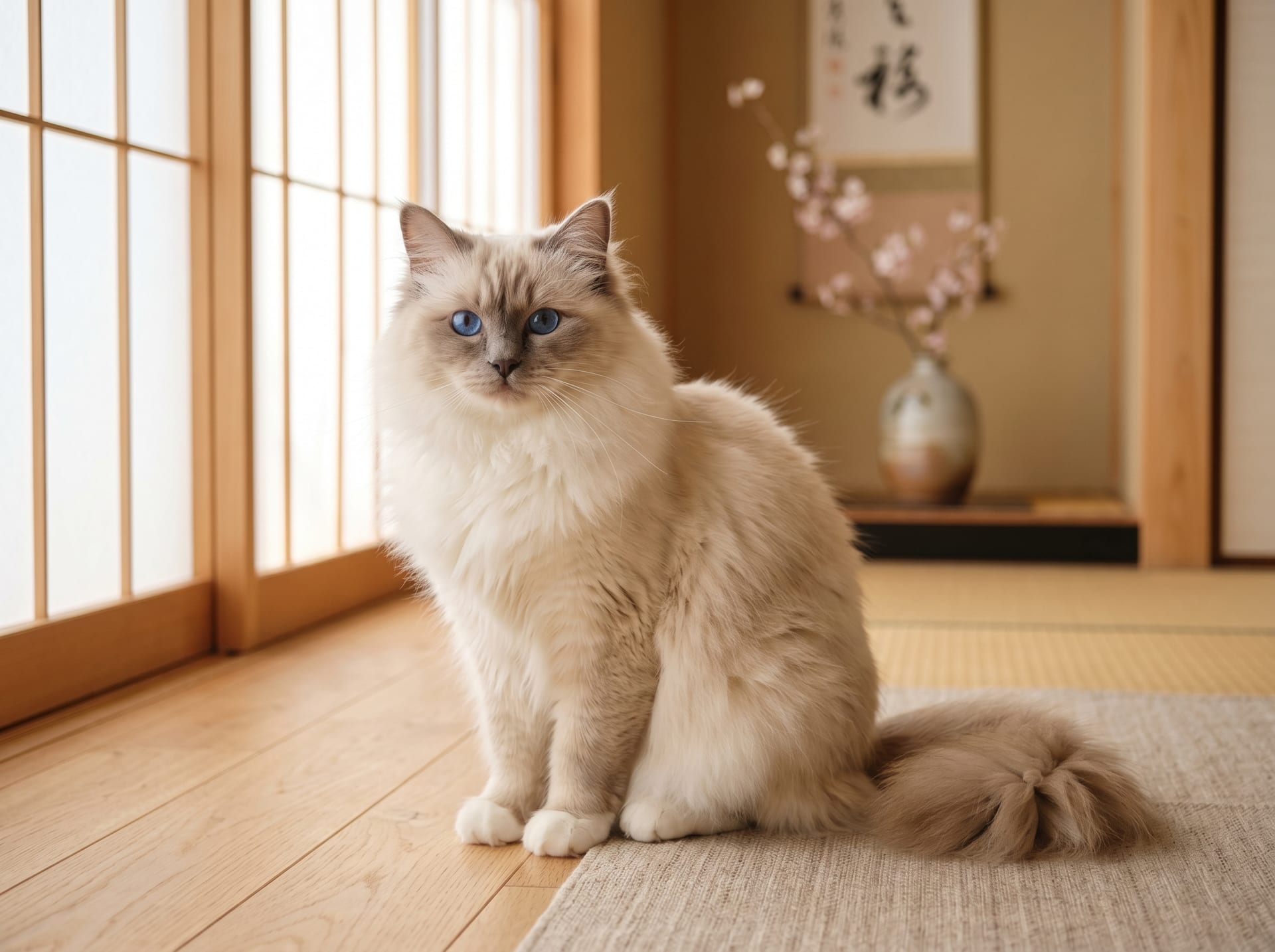Birman