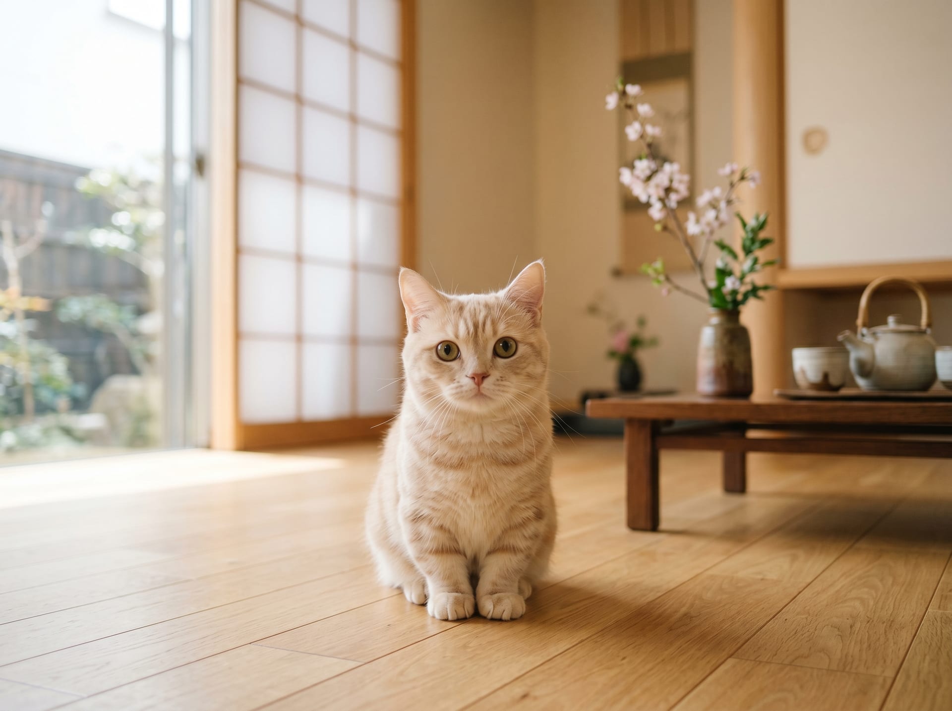 曼基康