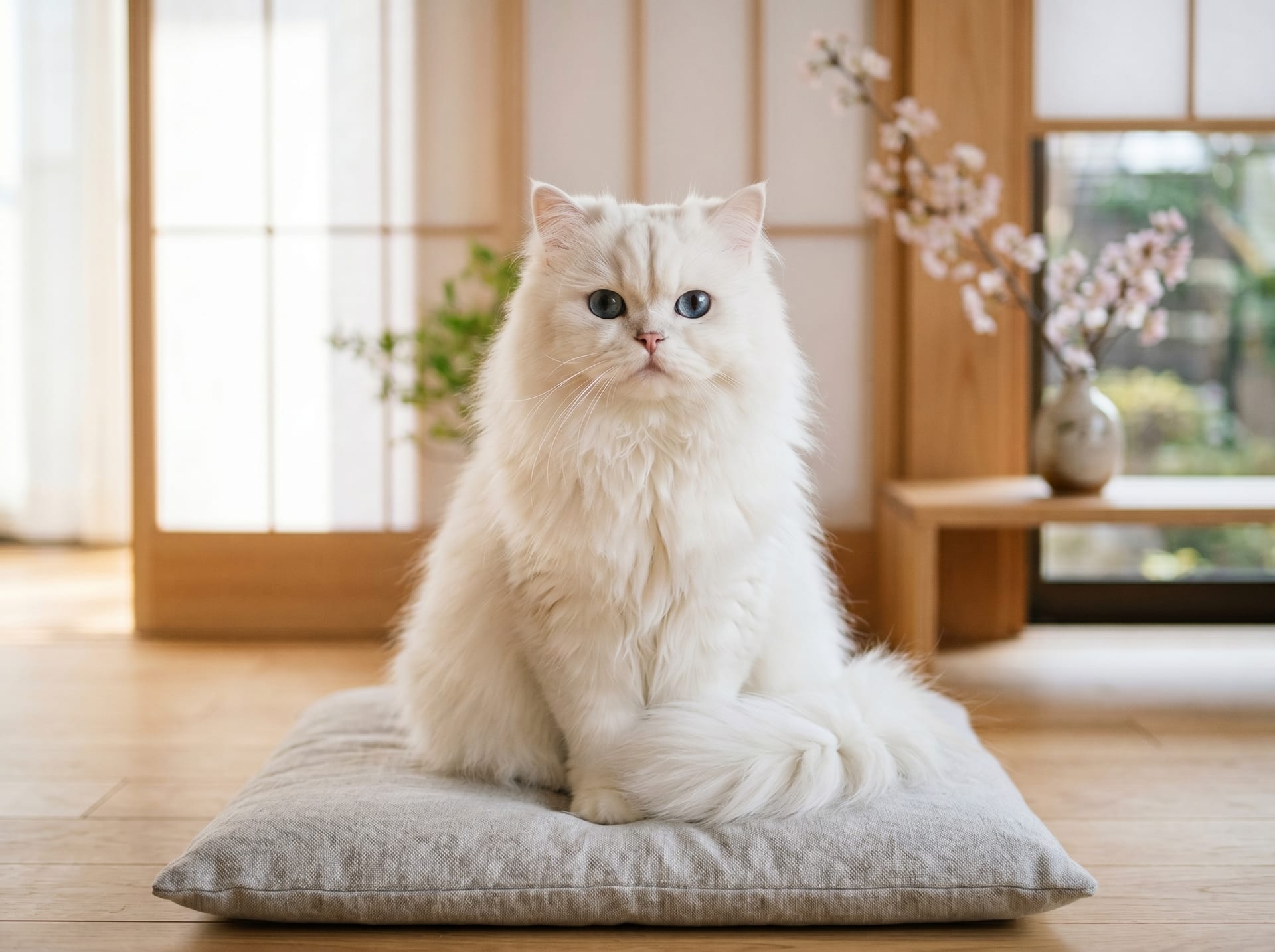 Persian