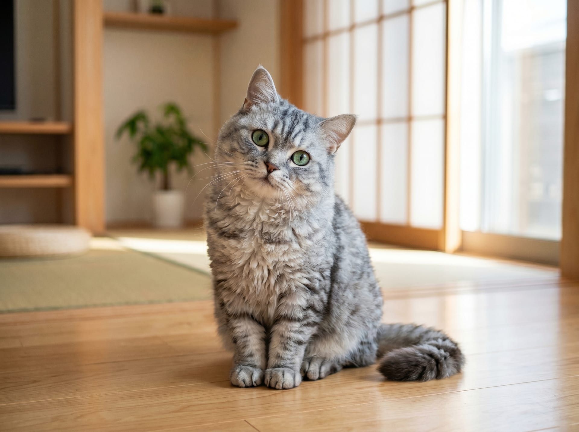 スクーカム