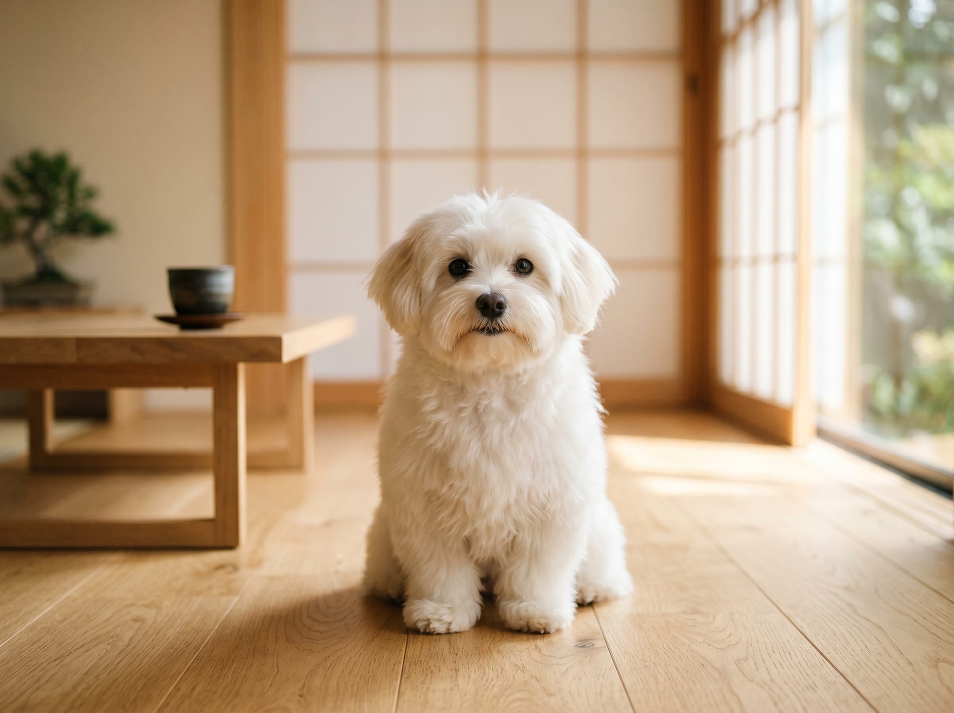 Havanese