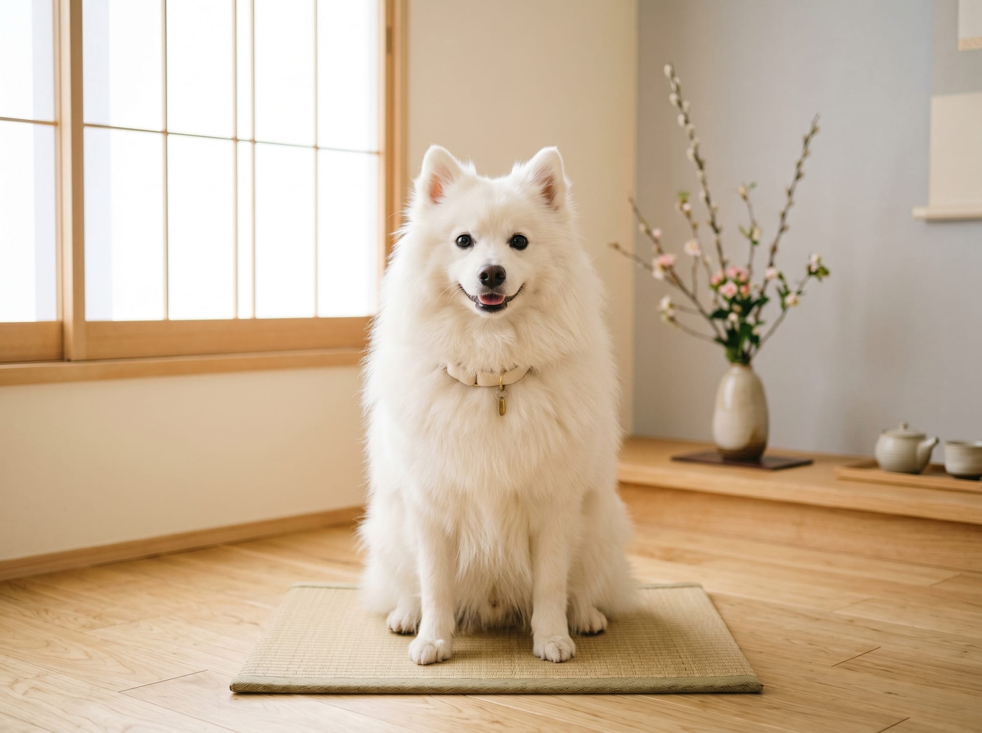 Mameshiba (4-6kg / 12-15 years) — Lifespan, Size & Price | Care