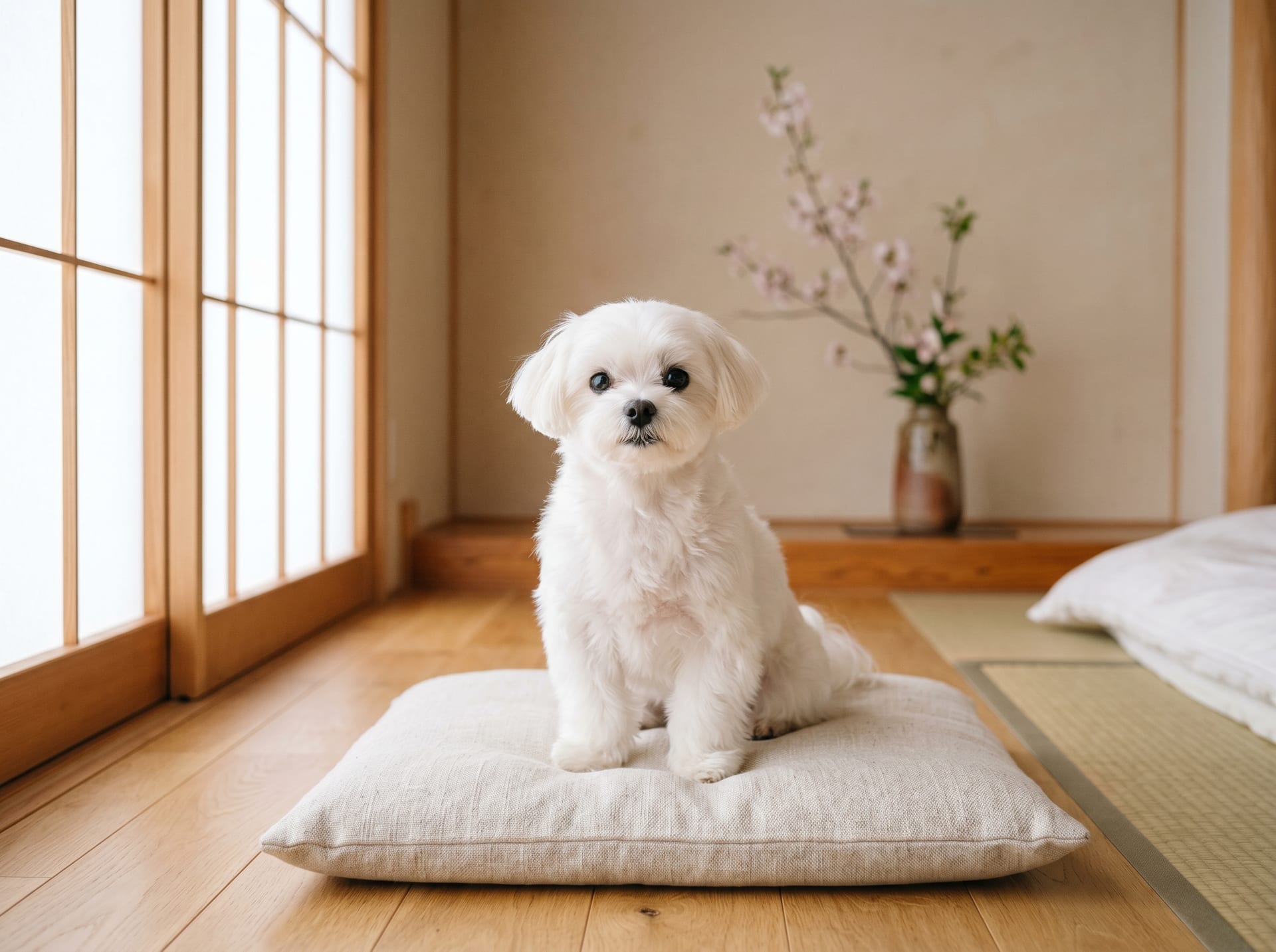 Maltese