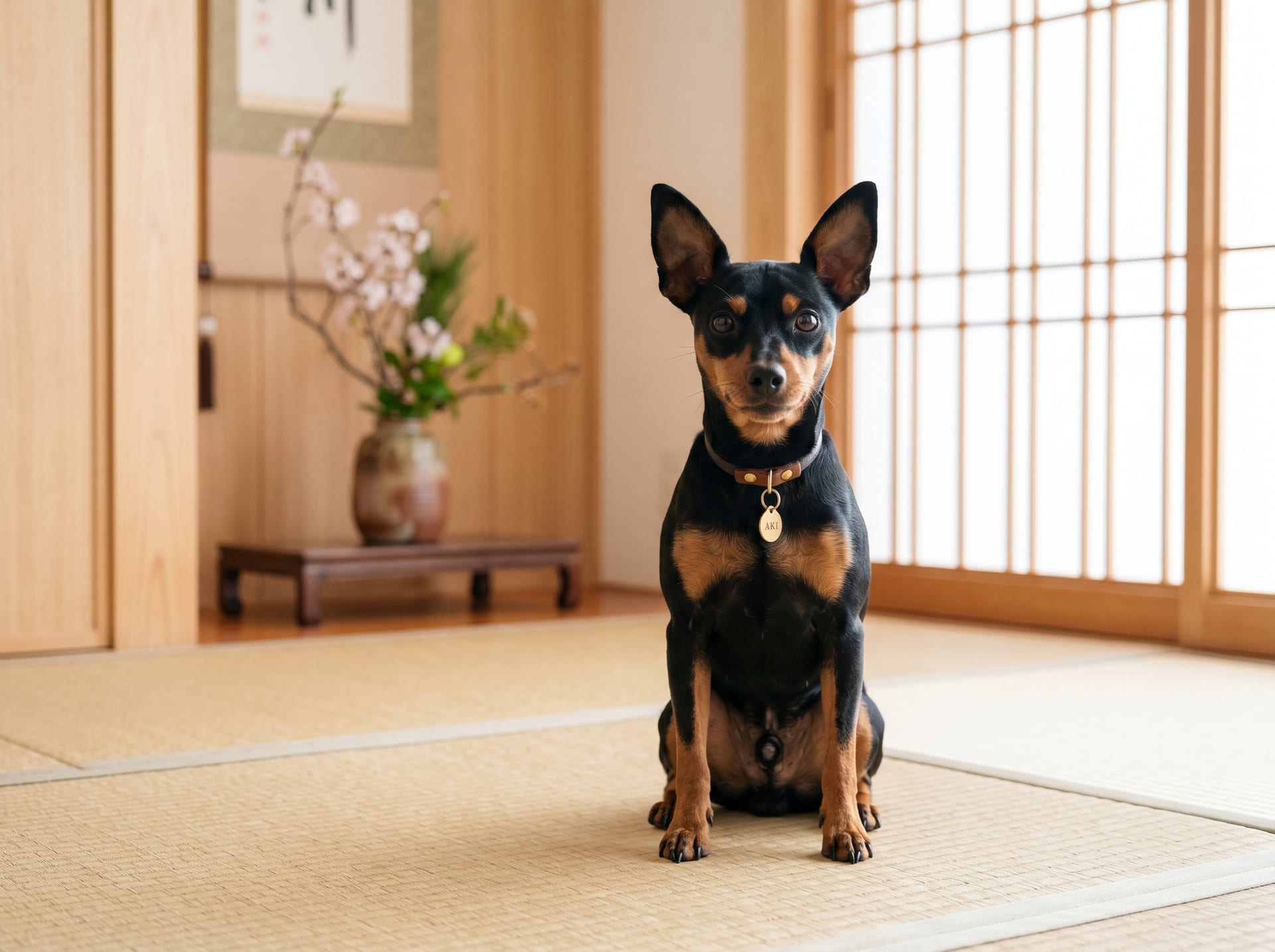 Mameshiba (4-6kg / 12-15 years) — Lifespan, Size & Price | Care