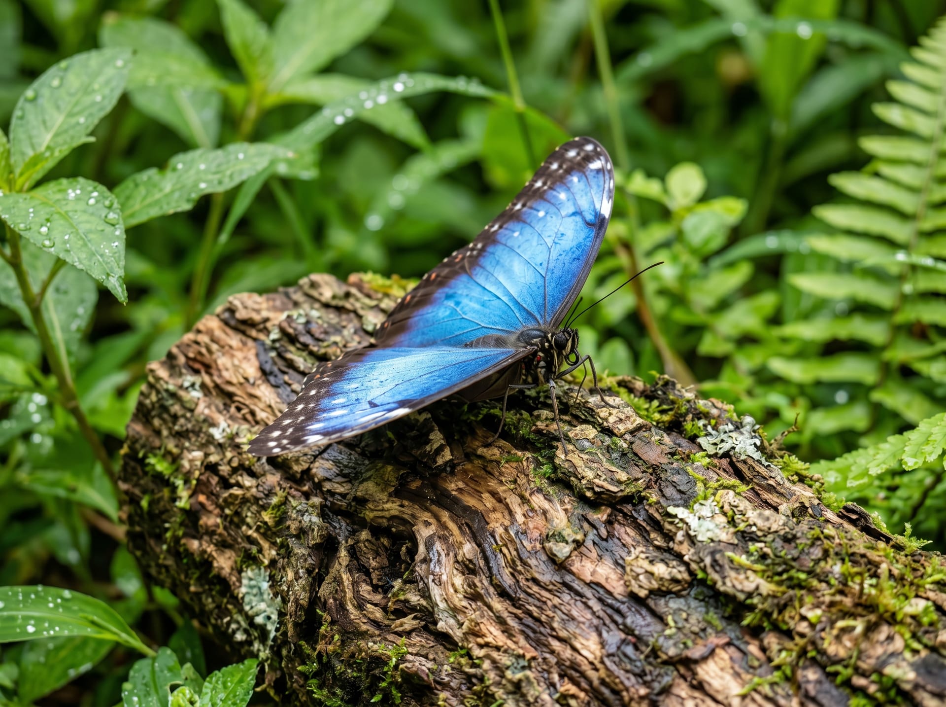 Insects