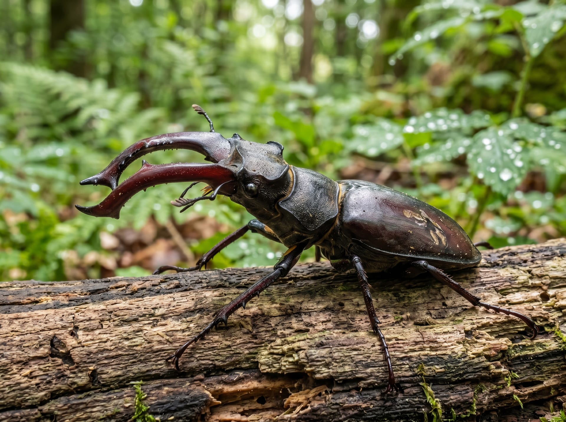 Insects