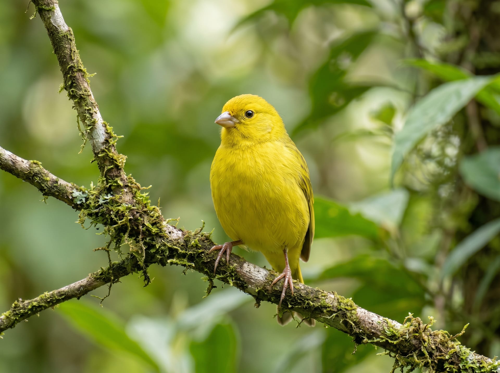 Canary