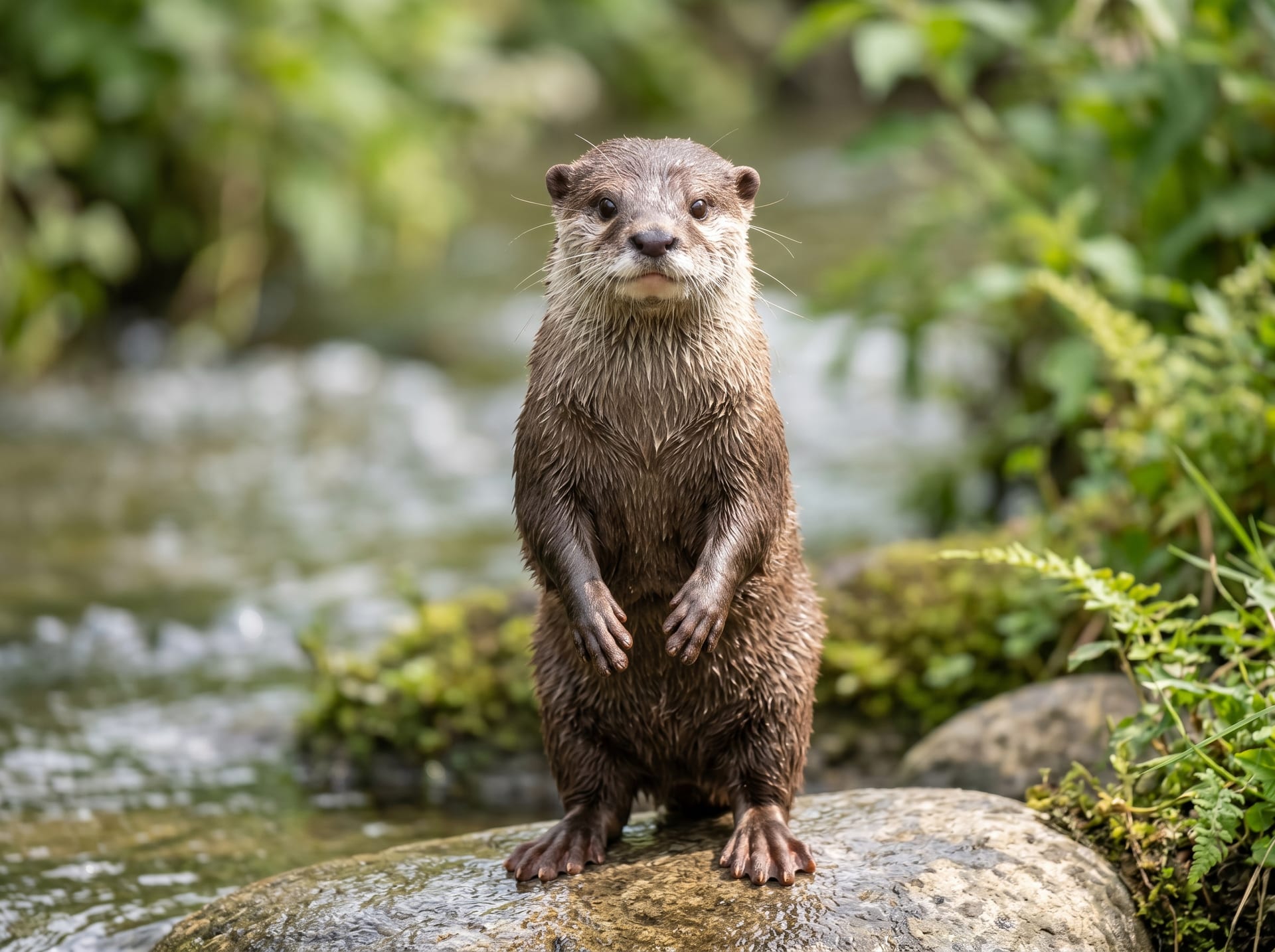 Small Pets
