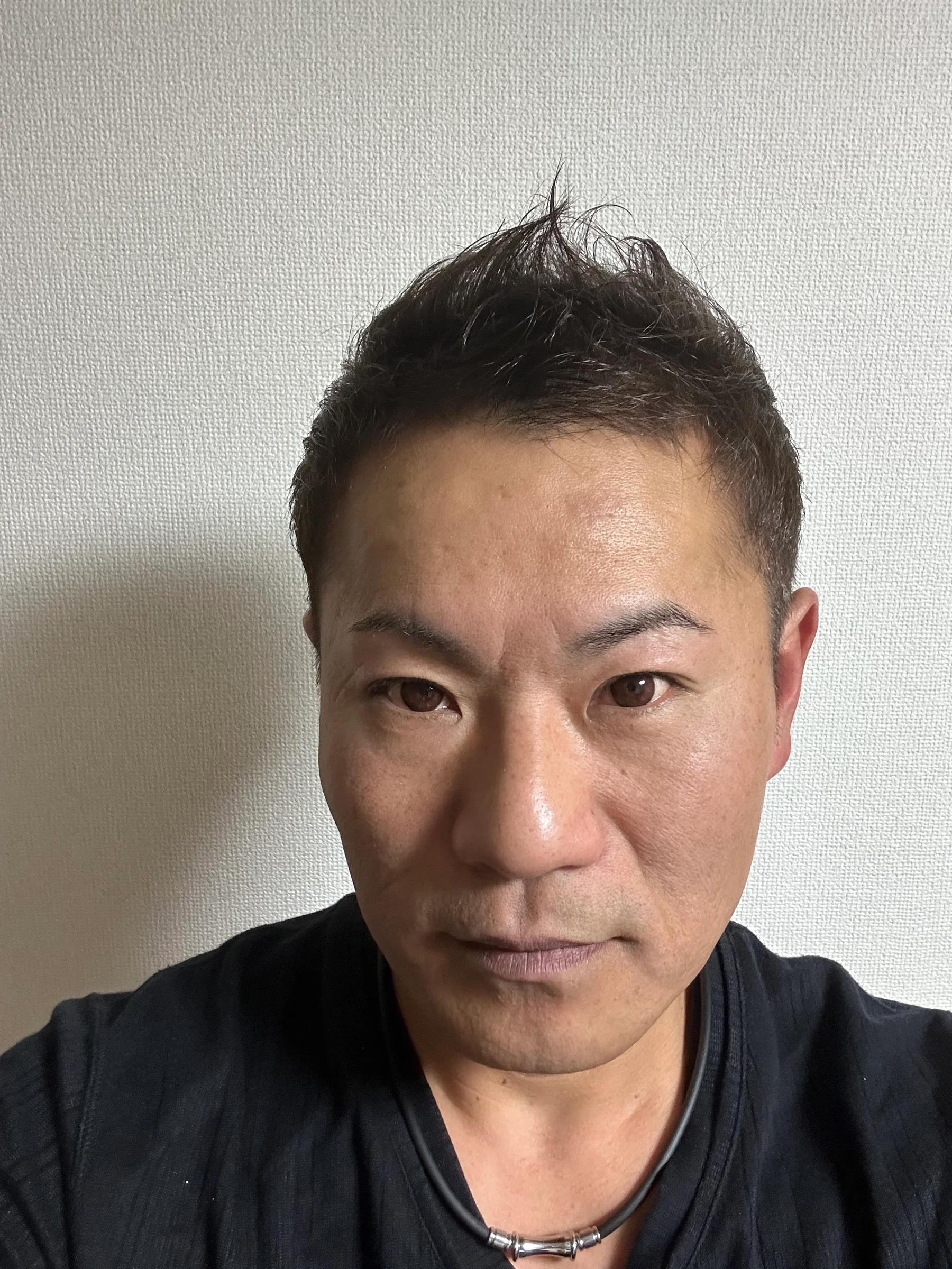 佐野公保繁殖者