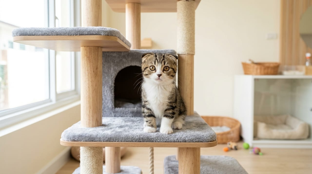 猫のシャンプー・お風呂ガイド|嫌がる猫を慣らす方法と乾かし方のコツ