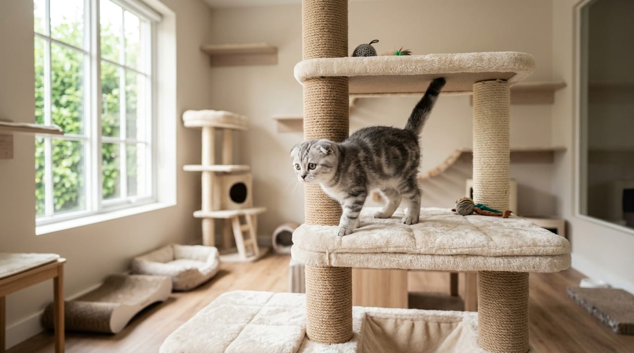 Community Cat & TNR Activity Guide: Procedures for Trapping, Neutering, and Return, and How to Approach It in Your Area