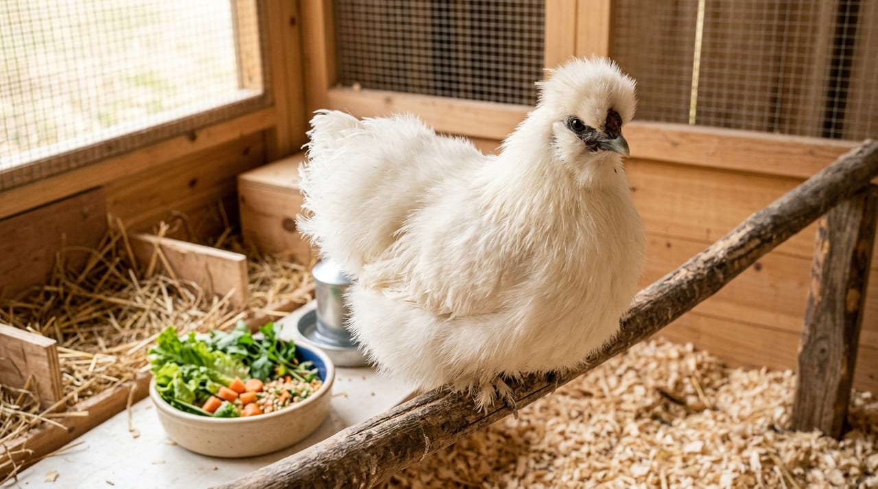 Complete Guide to Keeping Ducks and Geese as Pets | Waterfowl Housing, Diet, and Health Management