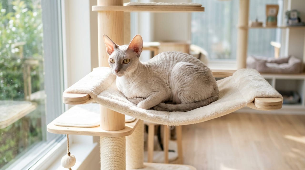 Cat Multi-Cat Introduction Guide | Step-by-Step Face-to-Face Procedures, Territory Design, and Adjustment Period