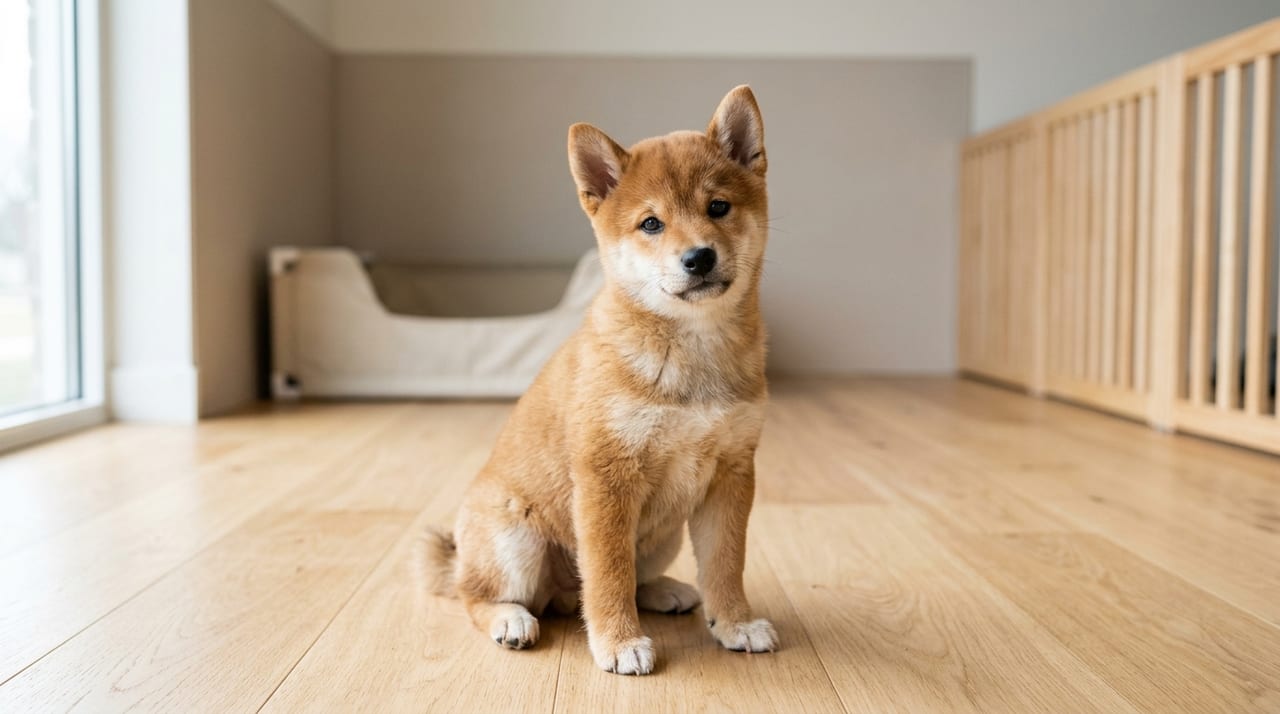 Dog Acupuncture & Traditional Medicine Guide | Applicable Conditions, Treatment Methods & How to Receive Care in Japan