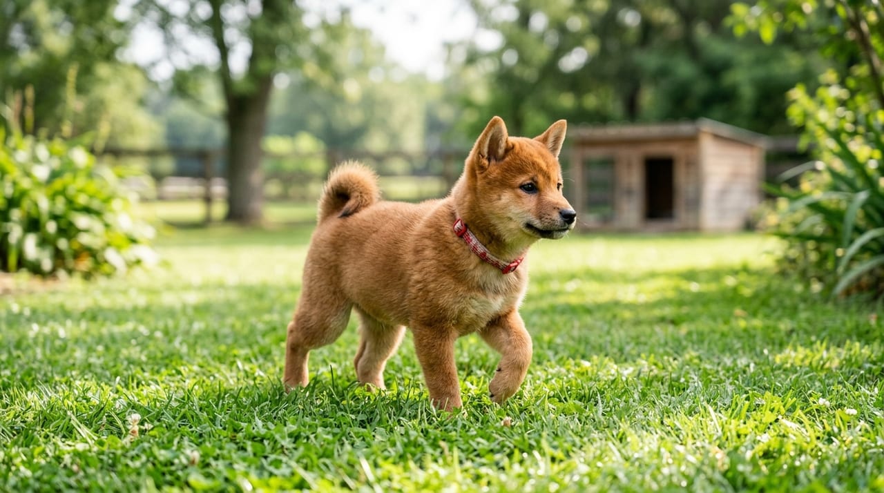 犬の大型・中型・小型犬の違いと選び方ガイド|ライフスタイル別おすすめ品種