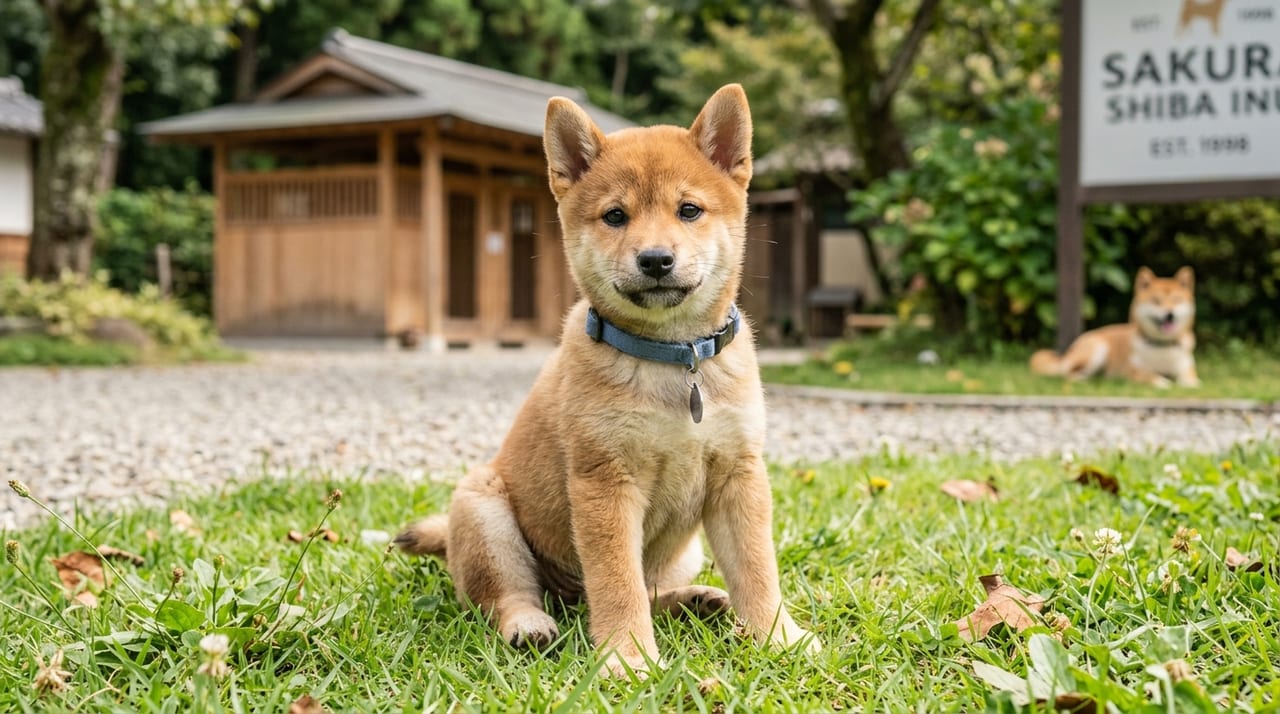 The Complete Guide to Canine OFA, CAER, and Cardiac Screening | Health Certification Systems Every Breeder Should Implement Before Breeding