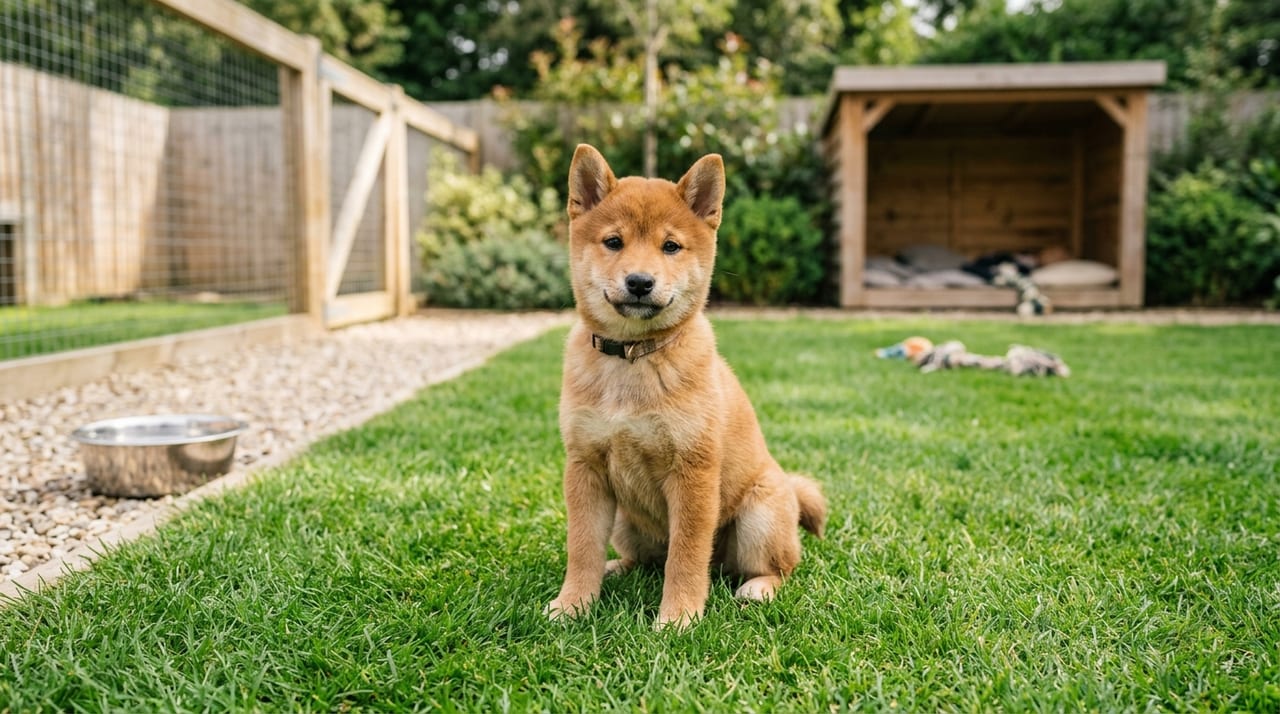 Complete Guide to Canine Patellar Luxation (Patella) | Symptoms, Grades, Treatment, Prevention, and Daily Care