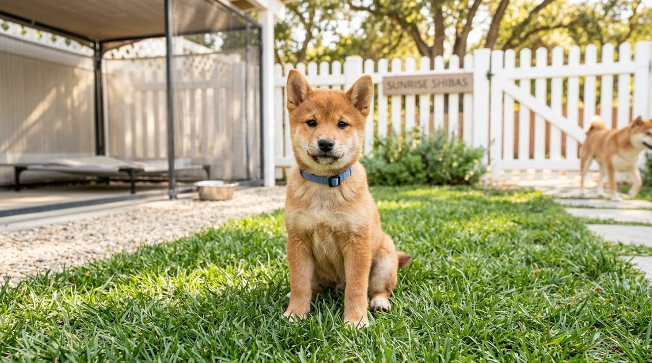 Complete Guide to Dog Pregnancy, Birth, and Postpartum Care | Heat Signals, Breeding Plans, and Difficult Labor Management