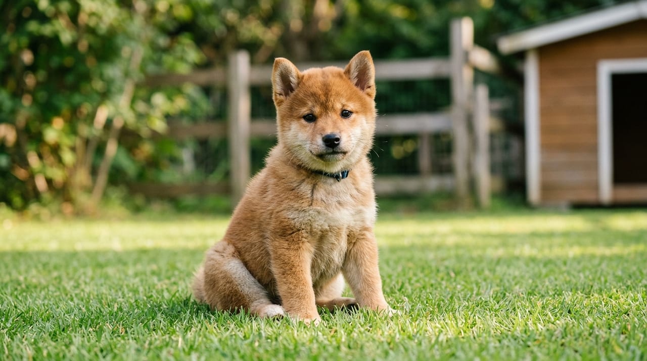 Resource Guarding in Dogs (Possession Aggression): Causes and Solutions