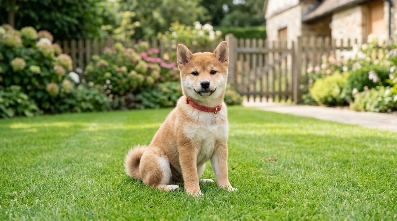 特定犬種規制と咬傷事故の法律ガイド|大型犬・ピットブル系の飼育責任と行政手続き