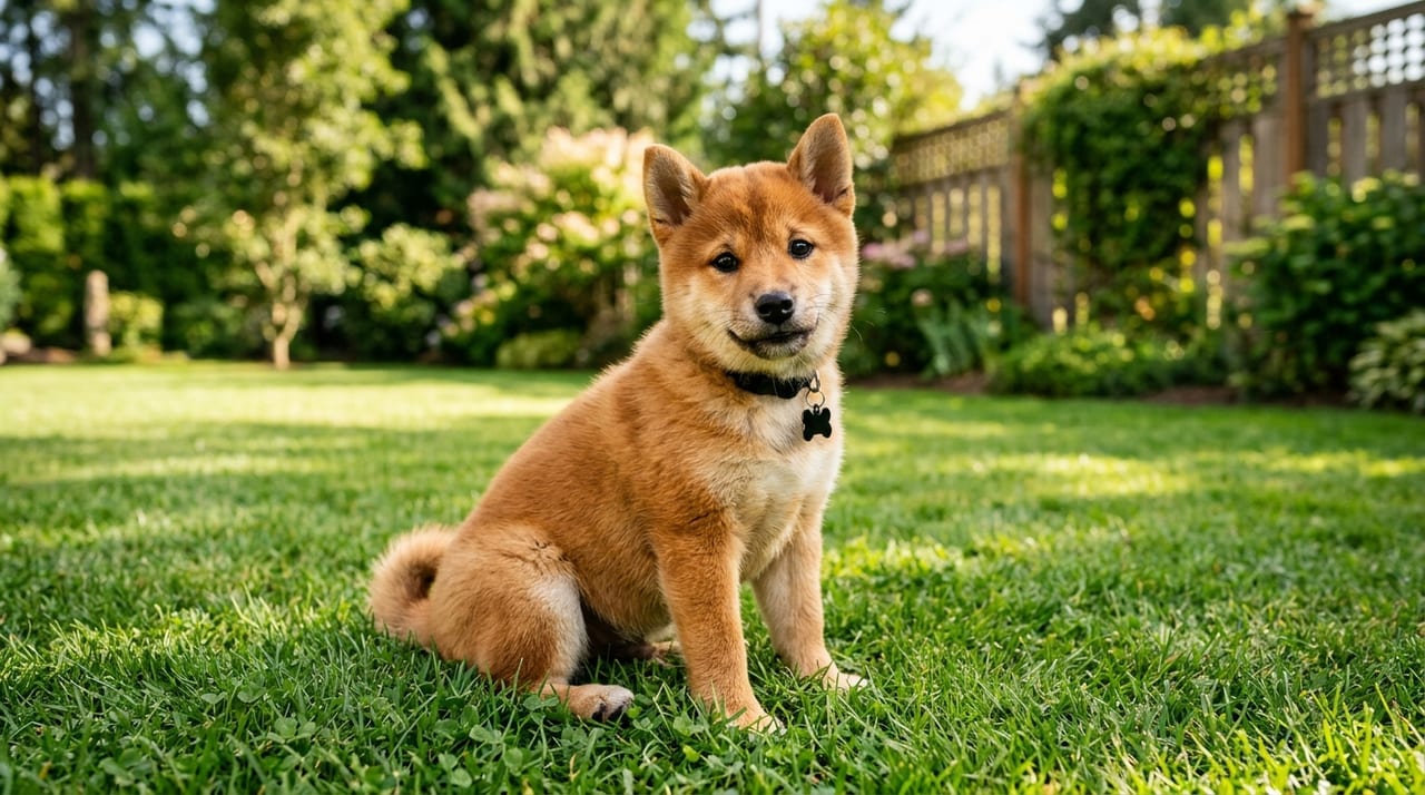 犬のマーキング行動完全ガイド|室内マーキングの原因・去勢との関係・やめさせる具体的対策
