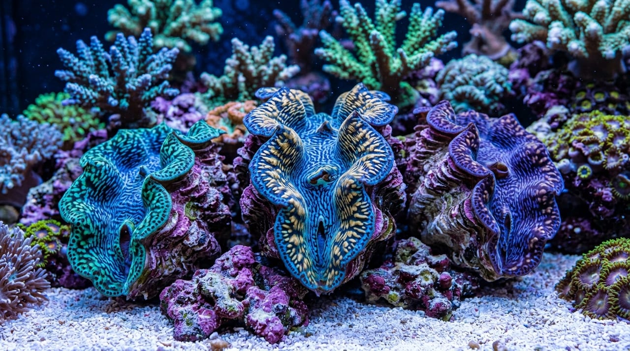 ブレインコーラル サンゴ 標本 16cm 自然科学 インテリア アクアリウム ブレインコーラル（脳サンゴ）の飼い方ガイド｜オープンブレイン