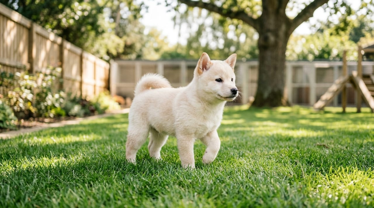 The Roles of Guide Dogs, Service Dogs, and Hearing Dogs: What Pet Owners Should Know