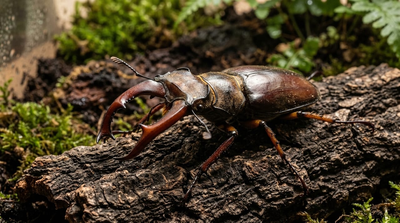 Insect Pheromones and Instinctive Behavior Guide | How Reproduction, Territorial, and Aggregation Pheromones Work and Their Application to Pet Care