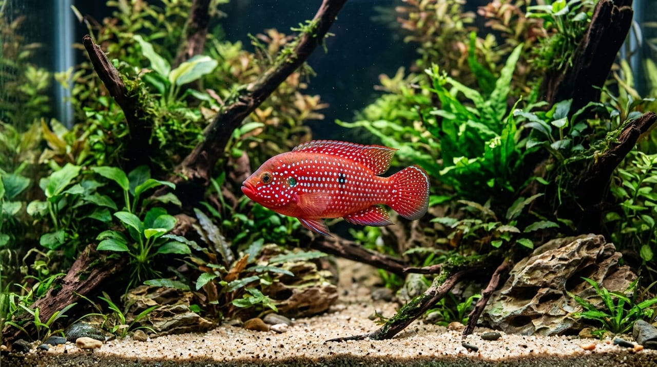 Betta Disease and Medication Bath Guide | Treatment Methods for Ich, Velvet Disease, and Fin Rot & How to Choose Medications
