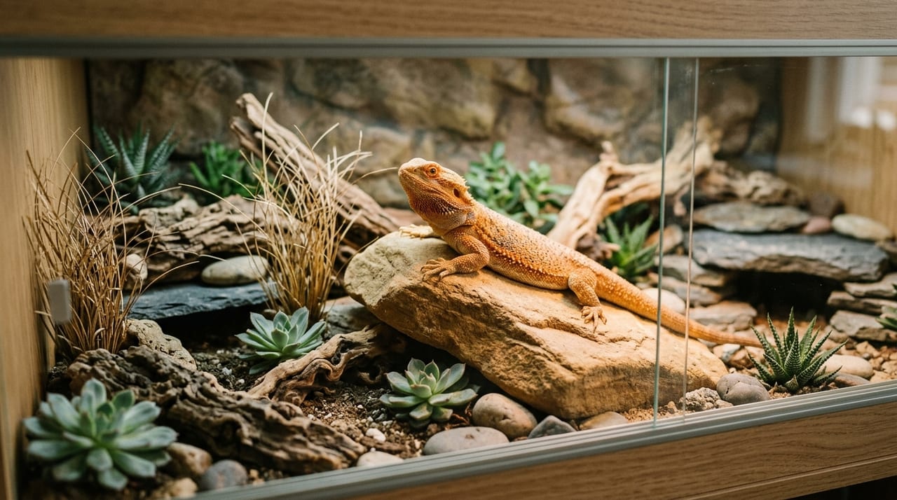 Complete Guide to Japanese Grass Lizard Egg Incubation Management | Breeding Season, Incubator, Humidity, and Temperature
