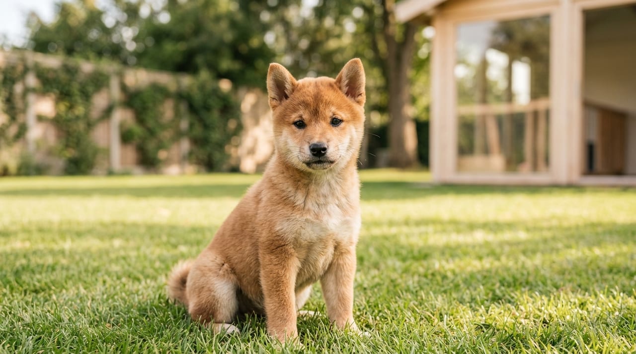 ペットロスの乗り越え方|愛犬を失った悲しみと向き合うケアガイド