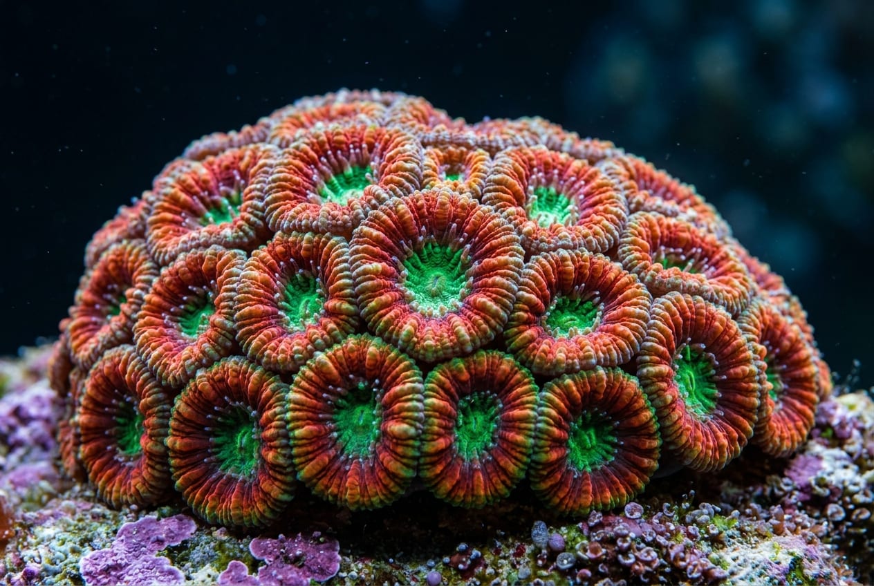 Acan Bowerbanki