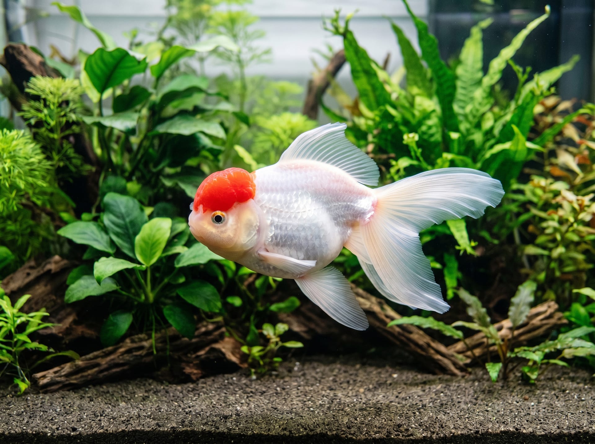 丹頂オランダ