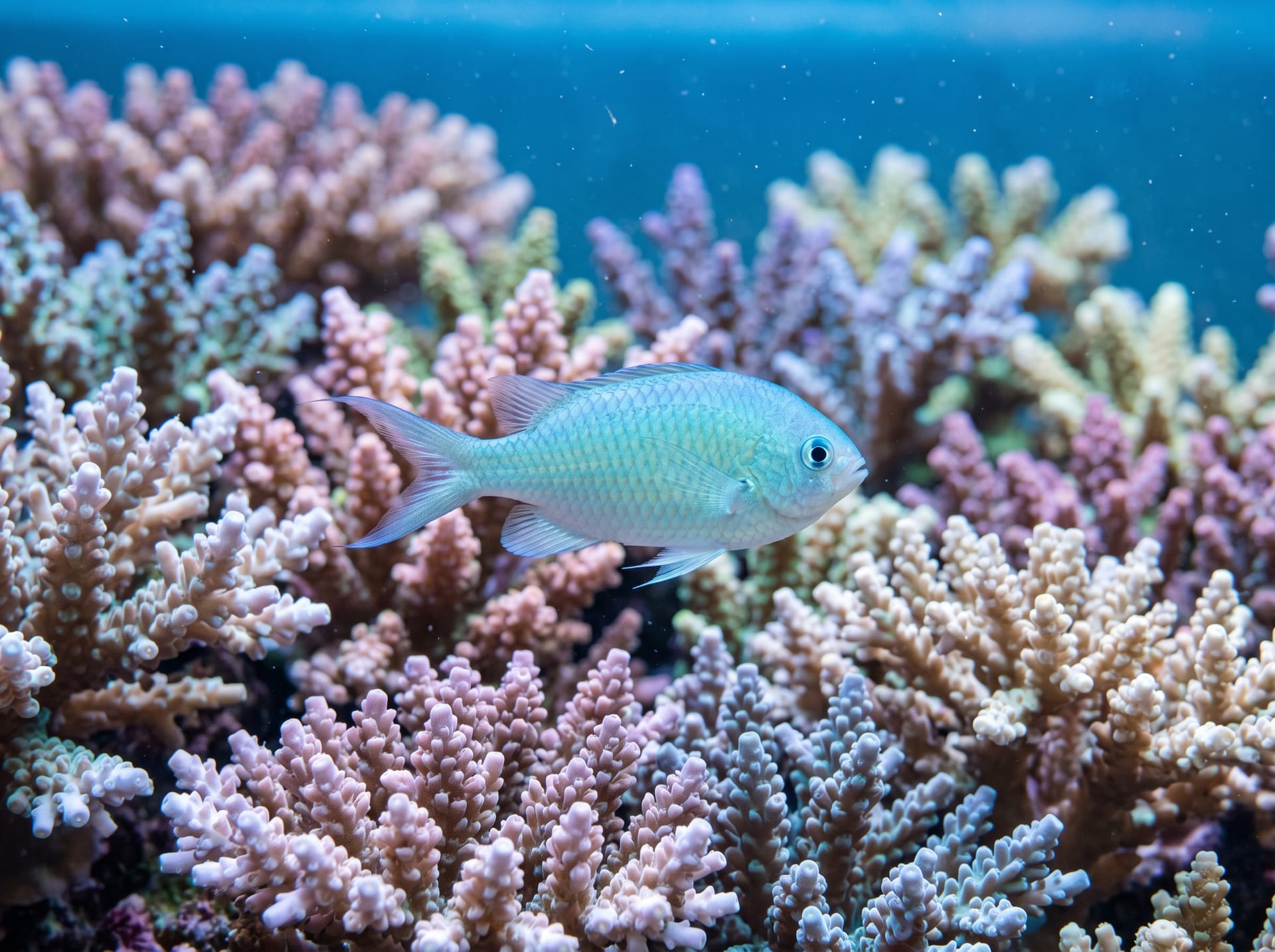 海水魚 海水魚図鑑｜全80品種の種類・相場・飼育難易度 | ブリちょく