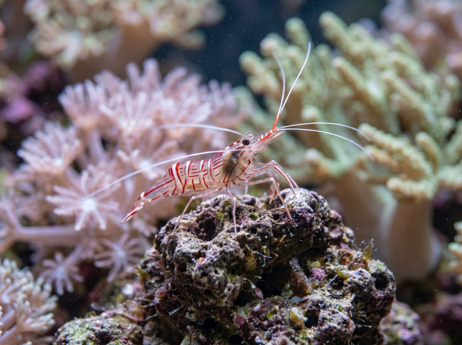 海水魚図鑑｜全80品種の種類・相場・飼育難易度 | ブリちょく