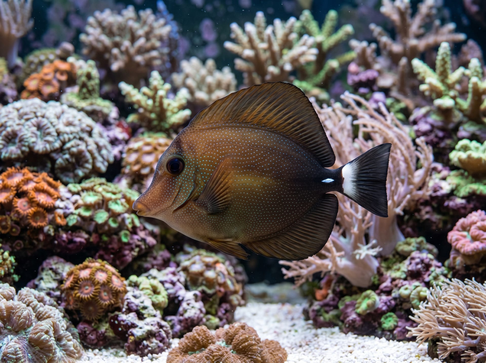 Scopas Tang