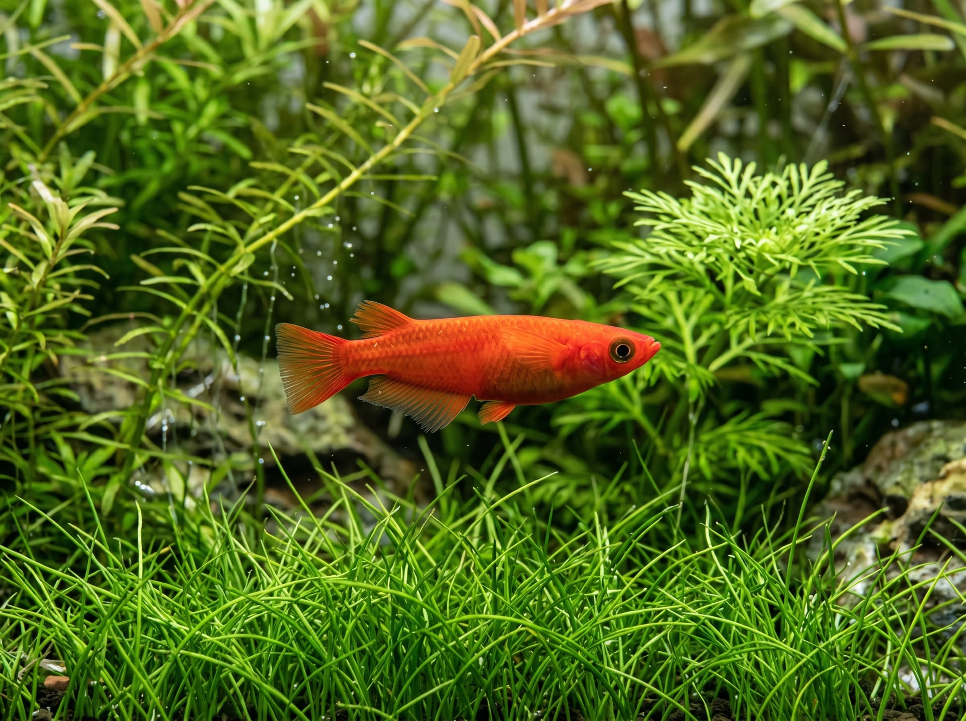 朱砂