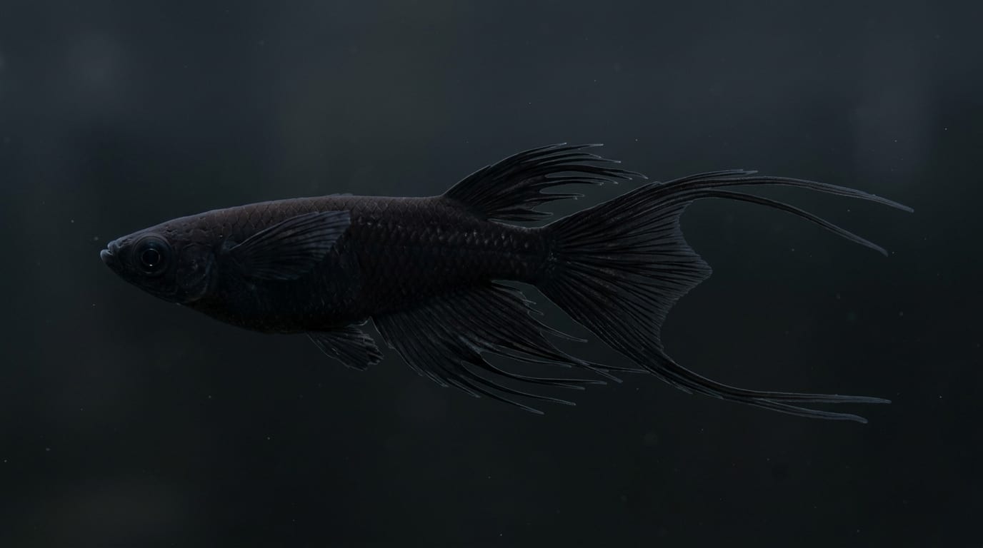 燕鯧