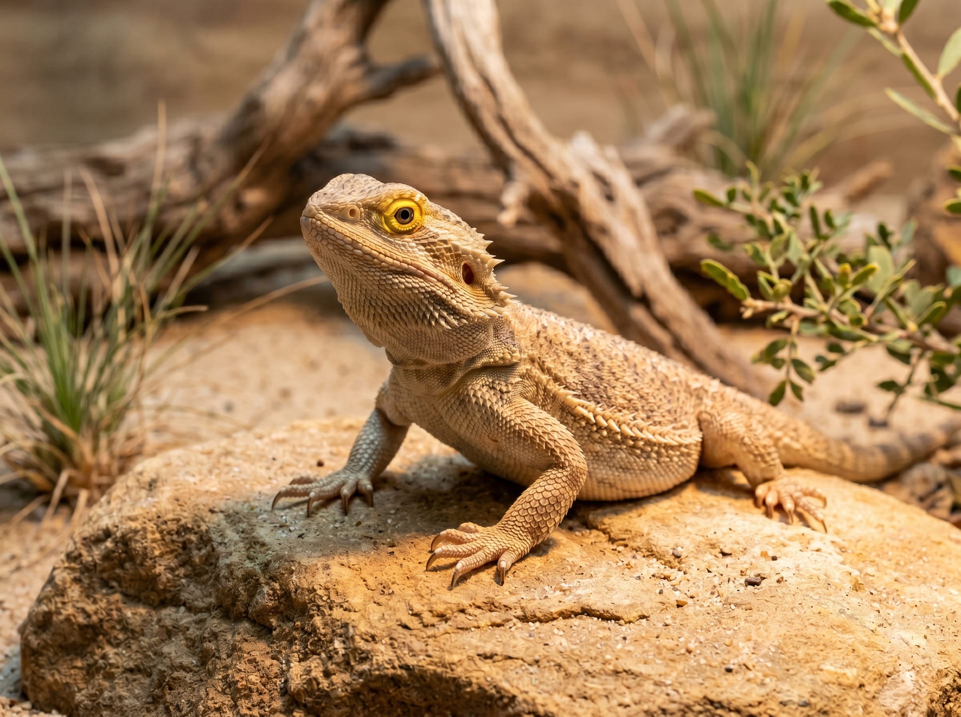 Rankin's Dragon