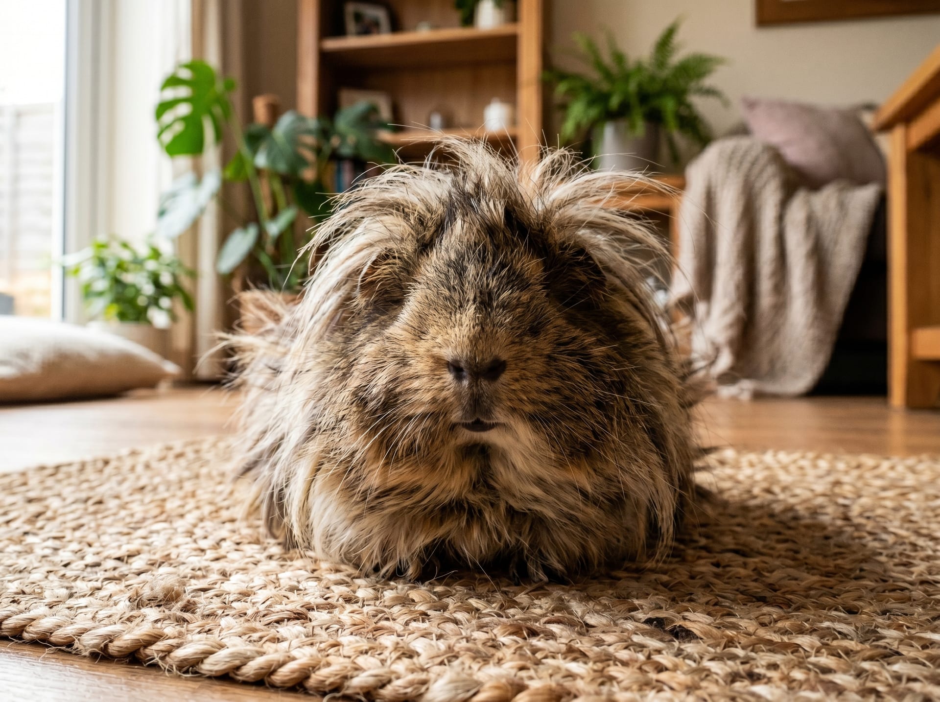 シバミニヤク