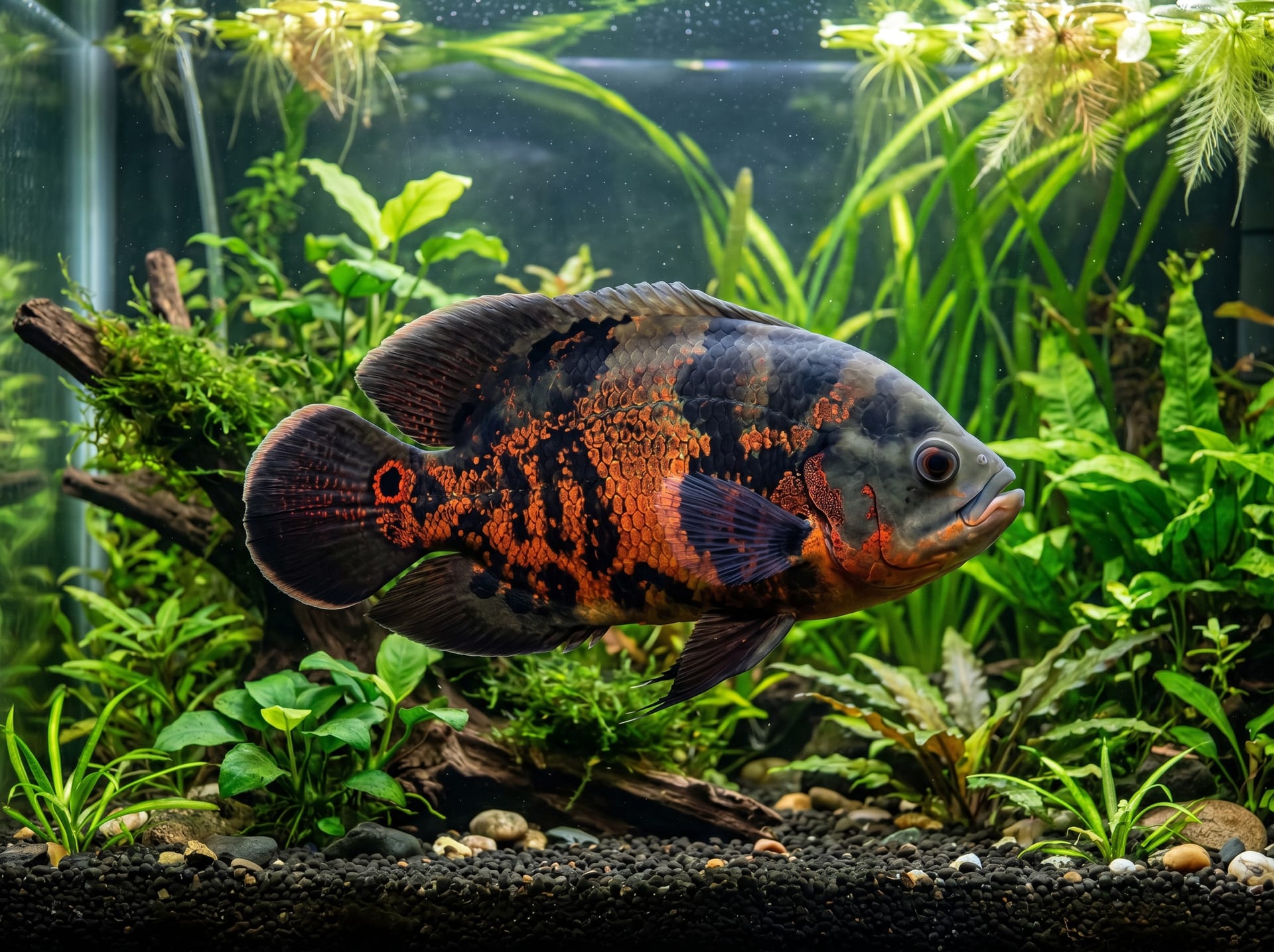Oscar