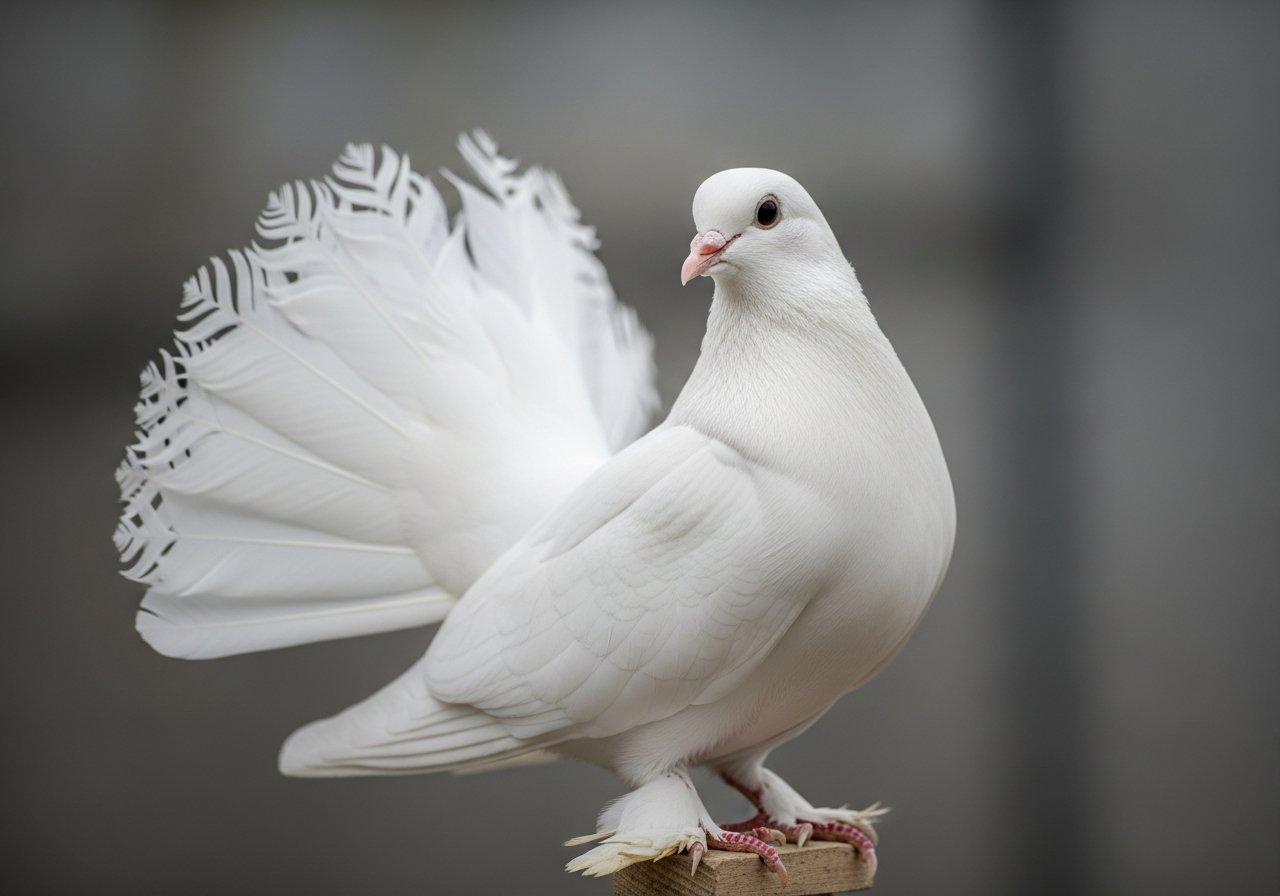 鸟