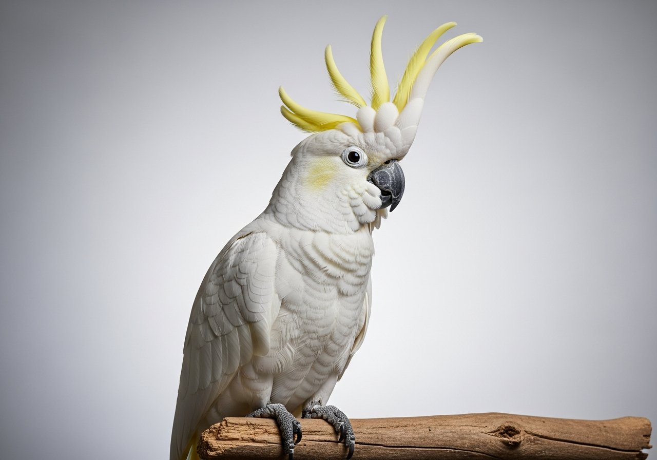鳥図鑑 — 飼育ガイド・特徴・飼育難易度 | ブリちょく